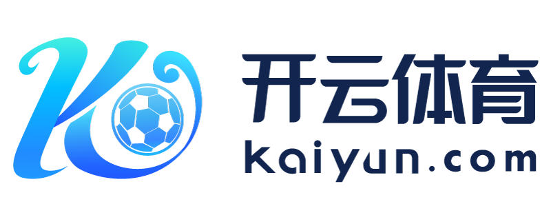 江西省吉安市买球官方旗舰店官网